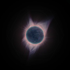 No Sunshine | No Rain