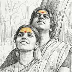 Jiv Rangla – Break The Rules Mix - DJ KRISH