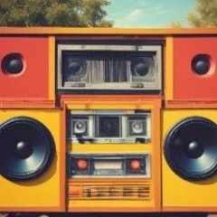 Boom Box Legends.mp3