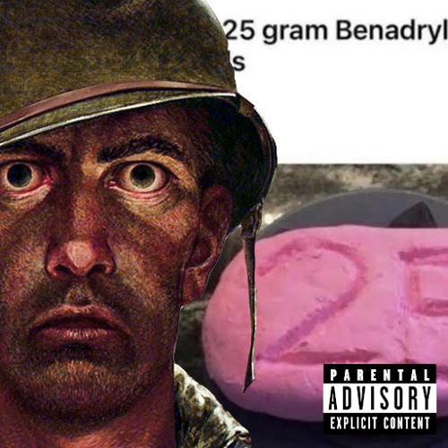 THOUSAND YARD STARE .prod oddwin .feat oddwin mario ver 2.mp3