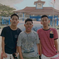 DJ JIMMY ™ - NONSTOP REMIX '' LATHI VS MENEPI '' SPESIAL REQUEST [ ALDICEK & ABY ]KM14 SUKAJADI