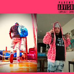 yung space-like a 64 ft LIL D