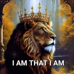 Lord Help Em Me - Joshua Leoft.l