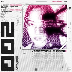 Mood Swings ft. Lo-Wu, WIZE & Komikamo