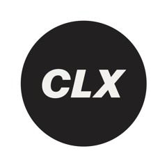 CLX live