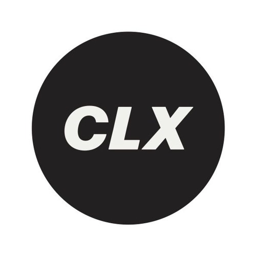 CLX live