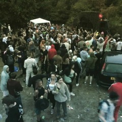 mix