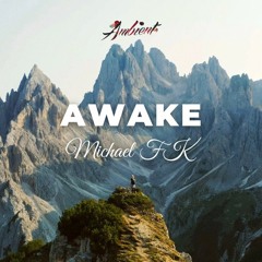 Michael FK - Awake