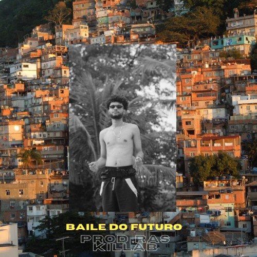 3 - Noite Passada