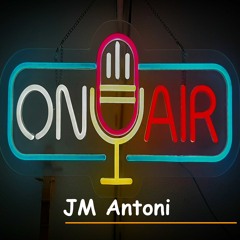 On Air