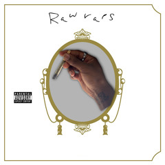 Raw raps