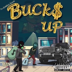 BANKBROS(Yoflem x LulJojo)- Buck$Up