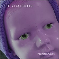 Incarnation Game