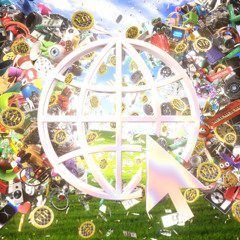 CREAM SODA - ПРАЗДНИК КАЖДЫЙ ДЕНЬ