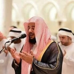 اللهم يا من على العرش استوى- دعاء | الشيخ إدريس أبكر