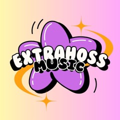 WALID LOSE - EXTRAHOSS