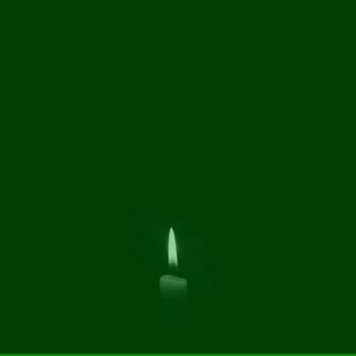 I DONT WANNA BE ME (TYPE O NEGATIVE)
