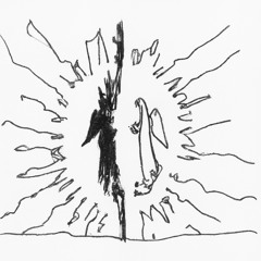 ye - heaven and hell remix