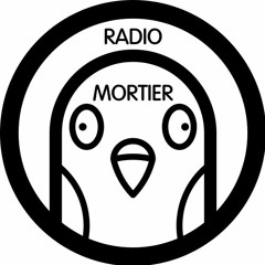 Radio Mortier