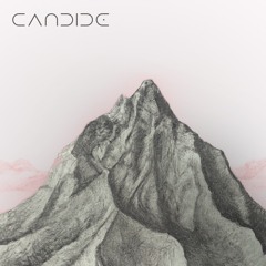 CANDIDE - Gusto/Gordon