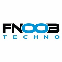 Djane Darkness Fnoob Techno 30/12/2020