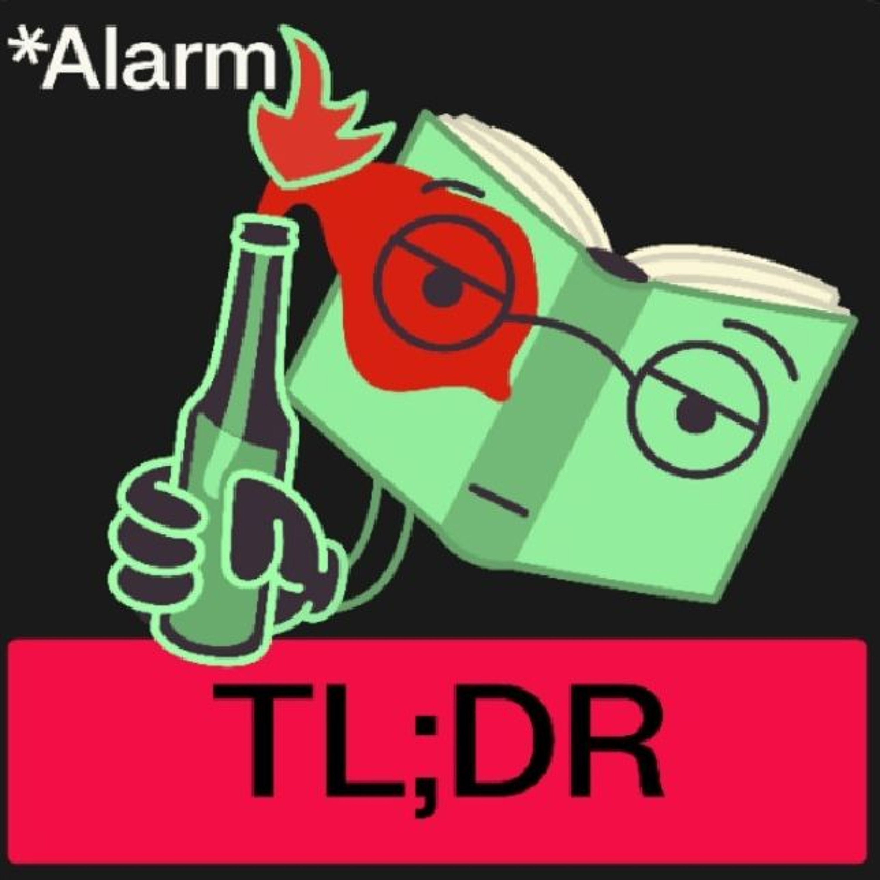 Geopolitické iluze českých liberálů v novém románu Jáchyma Topola