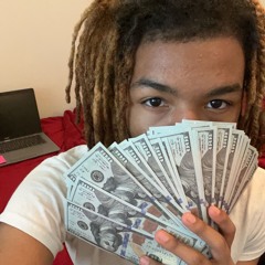 fflex - wannabe (draco) ** all plats