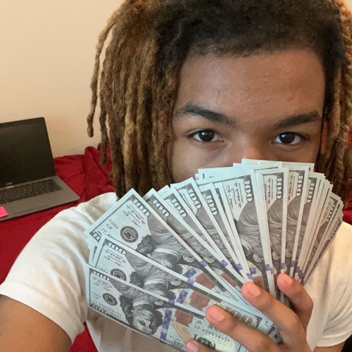 fflex - wannabe (draco) ** all plats