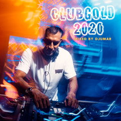Clubgold 2020 - DJ Umar
