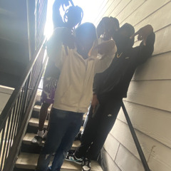 1900STRIKERR - Da ReAL EbK