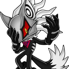 Infinite The Jackal @woahDrippy @weluvubacon.m4a