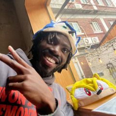 CHOCTIV - CAN YOU DEAL WITH MY MOOD SWINGS