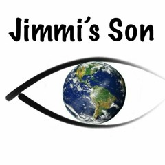 02 - No Search for Reasons