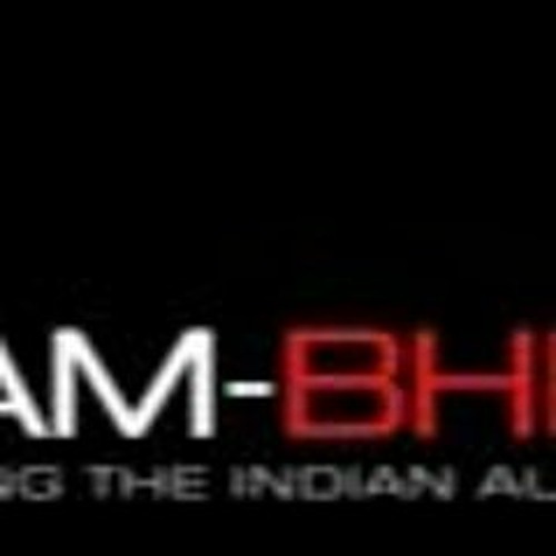 Stream Wolfncu Skins _VERIFIED_ from Iolyqeyamiu | Listen online for ...