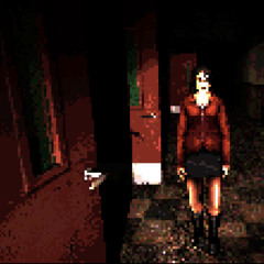 cyprian - psikhushka