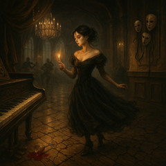 Tinderbox-Waltz