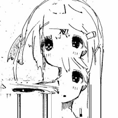 breakcore/lolicore ଘ(੭ˊ꒳​ˋ)੭✧