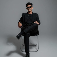 ORANG BARU LEBE GACOR [ IMAN'PHLVI x DJ EX-BALL ] #Req 1 2 1 D H 0 ` ∆ C O N G