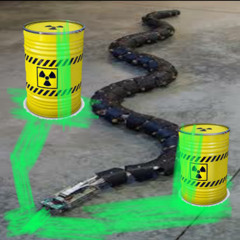 ☢radioactve xxounds☢