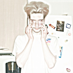 upgrade [Prod. ANTI AYOA]