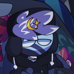 Week 4 Utau