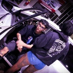 Yungsixx-Caixa-Postal📵💔