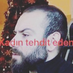 lütfen satın alın