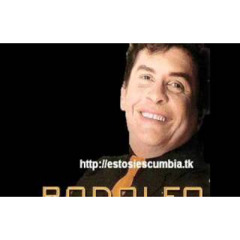 Que  no  quede  huella rodolfo aicardi mp3