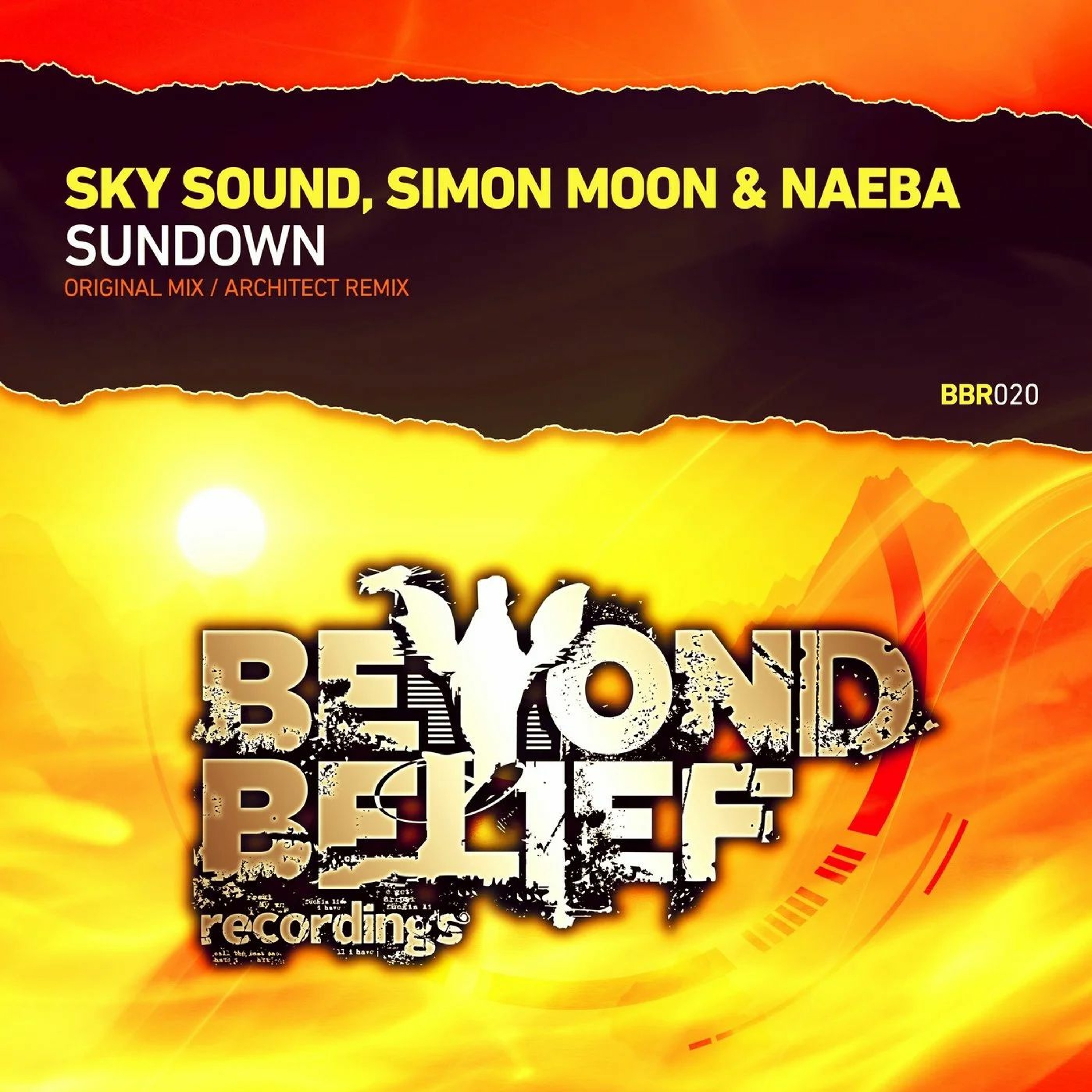 Sky Sound