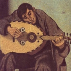 ميدلي عبدالحليم - شهد برمدا