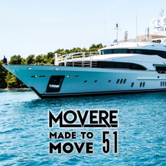 Made To Move Episode 51