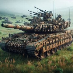 TaNk