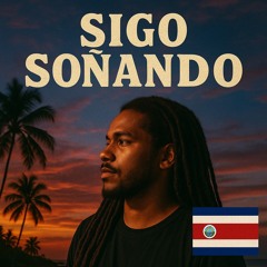 Sigo Soñando