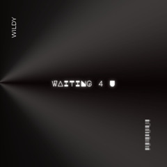 WILDY - waiting 4 u